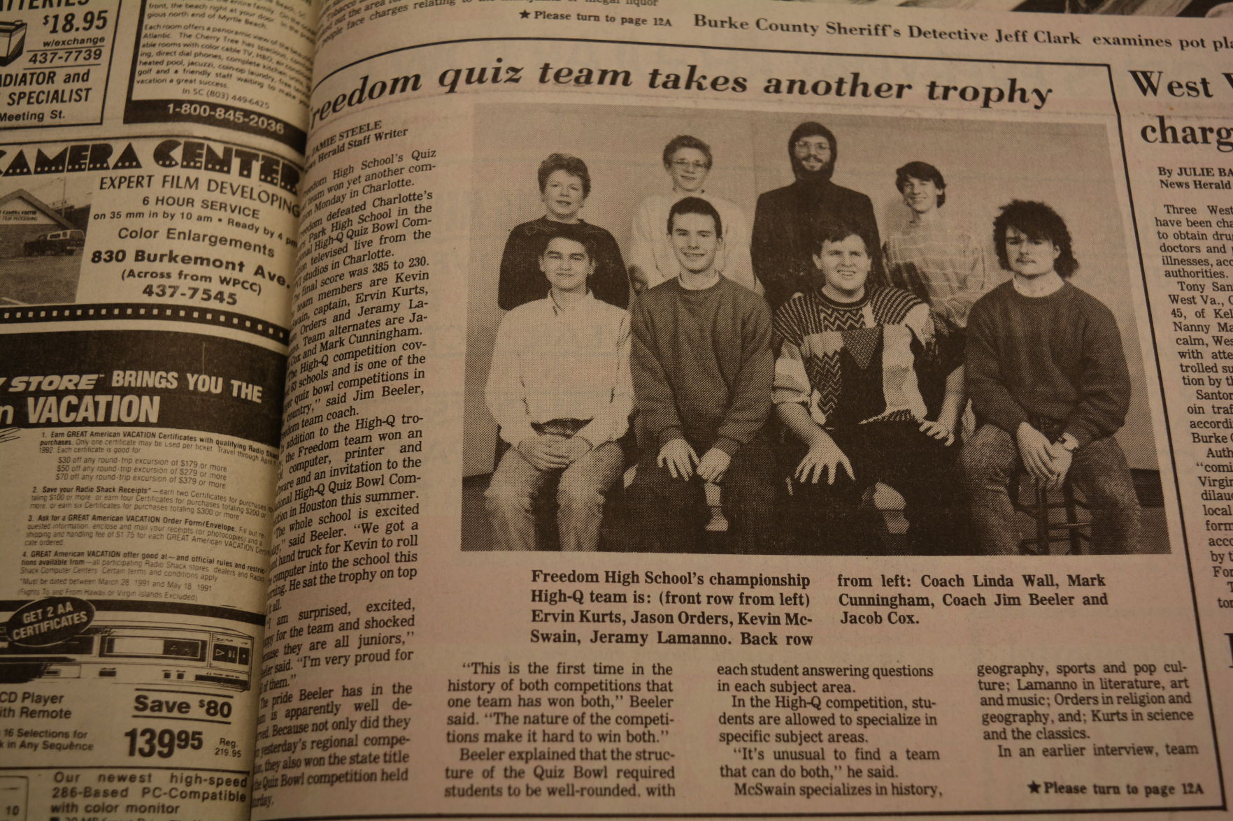 TBT 1991 (43).JPG
